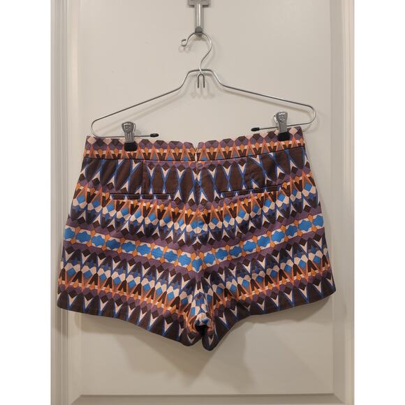 J.Crew Shorts - Picture 3 of 8